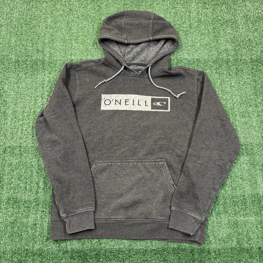 Vintage 2000's O'Neill Surf Hoodie
